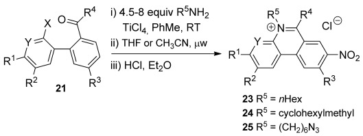 Scheme 6