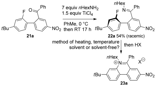 Scheme 5