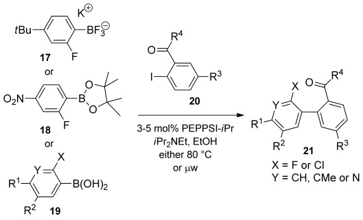 Scheme 4