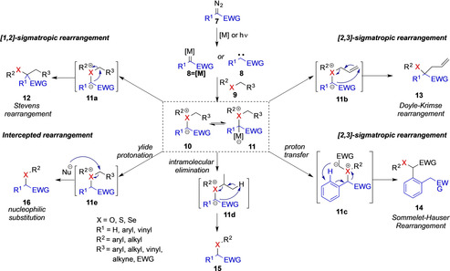 Scheme 2