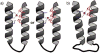 Fig. 18