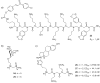 Fig. 15