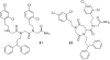 Fig. 14