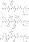 Fig. 10