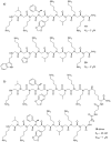 Fig. 13