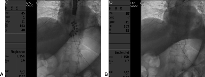 Figure 6