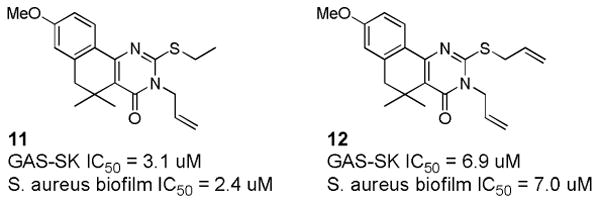 Figure 11