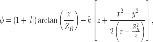 graphic file with name d33e331.gif