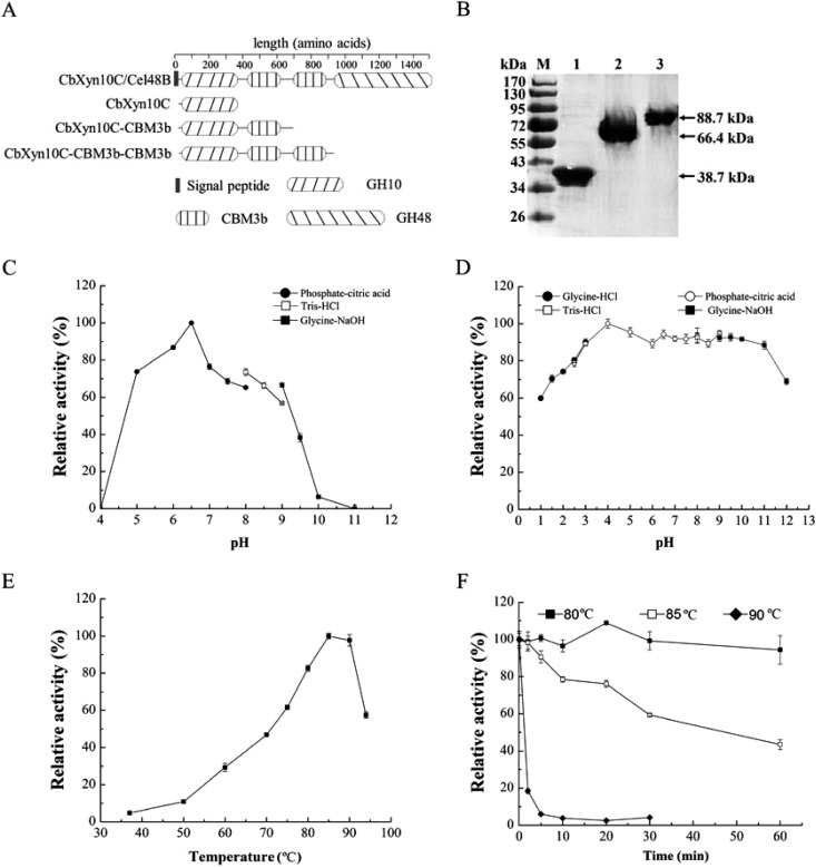 FIG 1