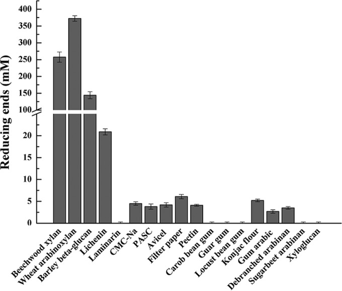 FIG 2