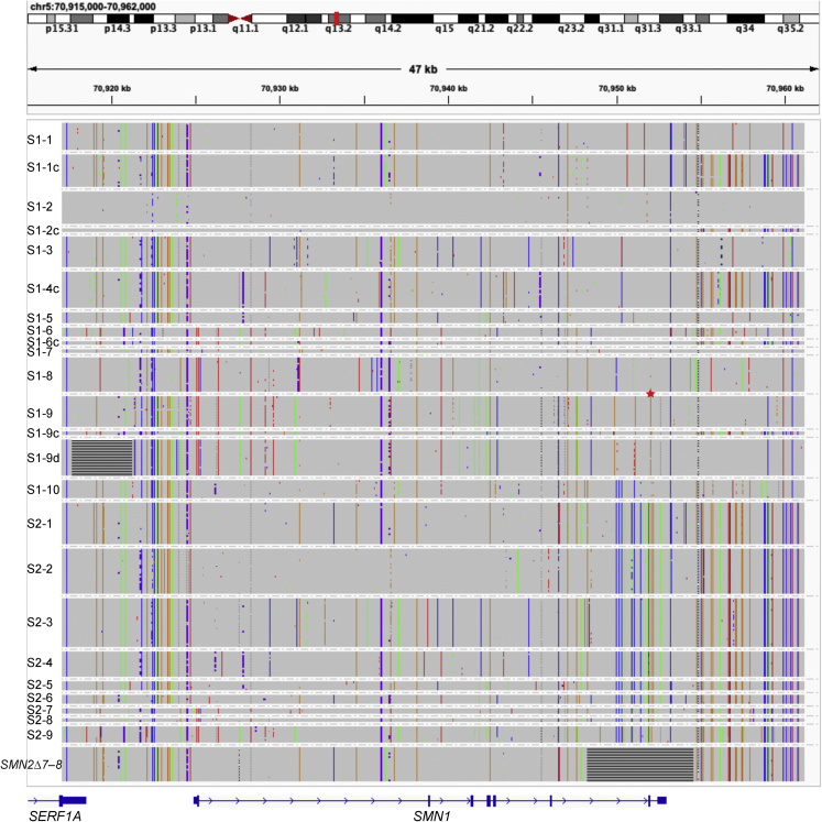 Figure 3