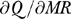 graphic file with name hesr_258_e3.jpg