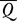 graphic file with name hesr_258_e2.jpg