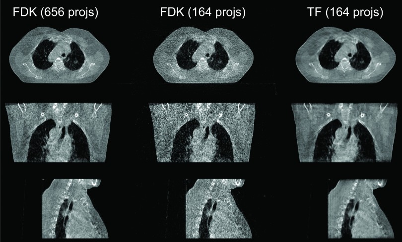 FIG. 10.