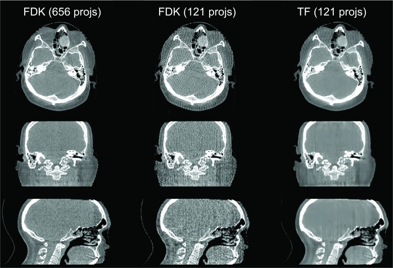 FIG. 9.