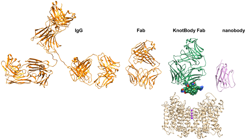 Figure 3.