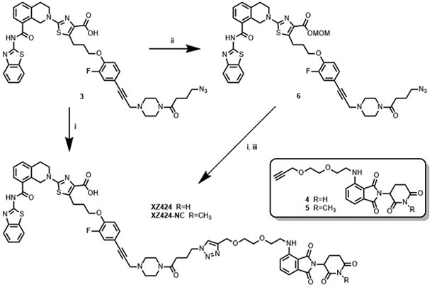 Scheme 1