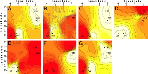 Fig. 3.