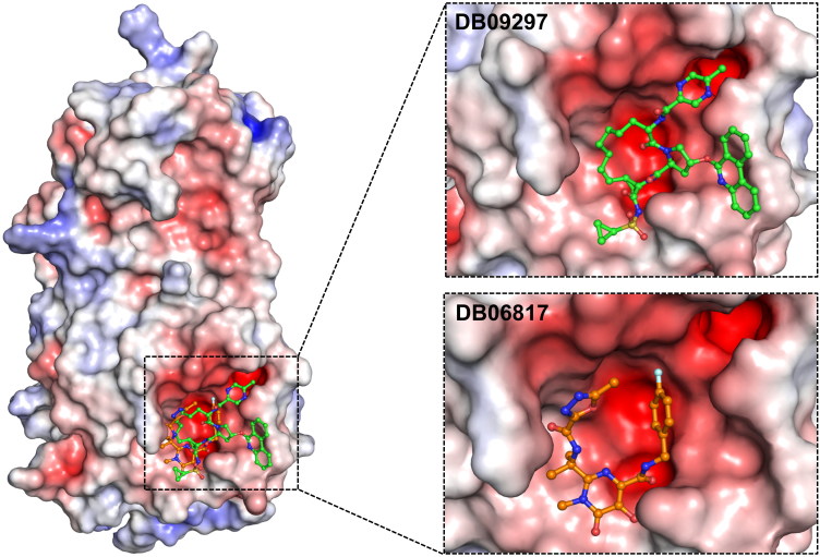 Figure 3.