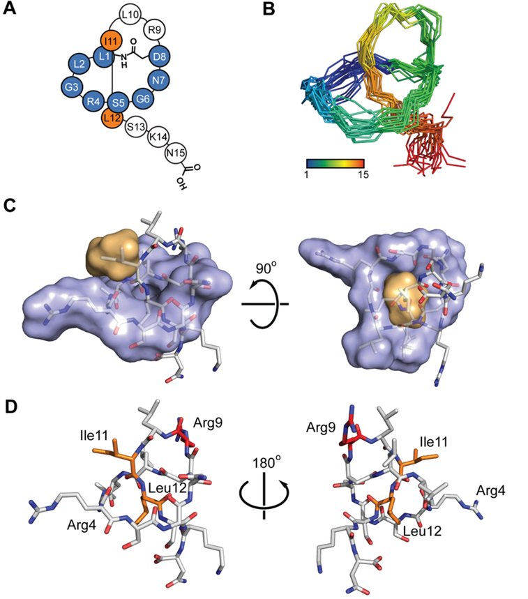 Figure 3.