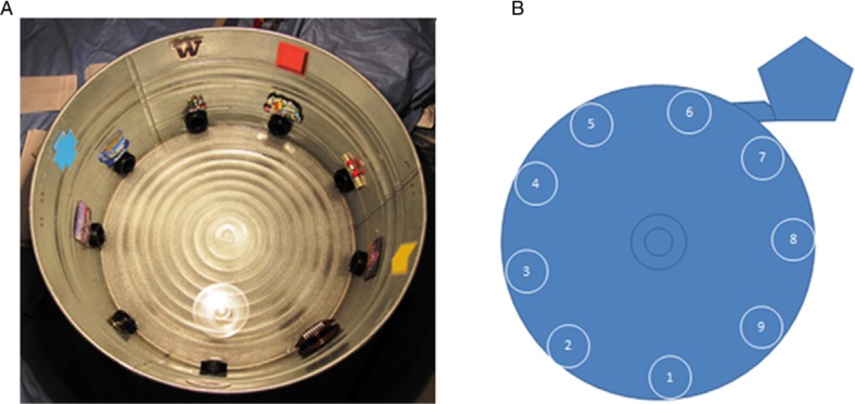 Fig. 1