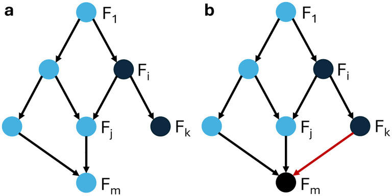 Figure 5: