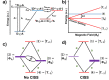 Figure 24