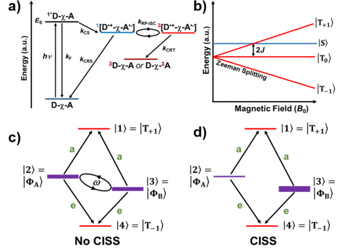 Figure 24