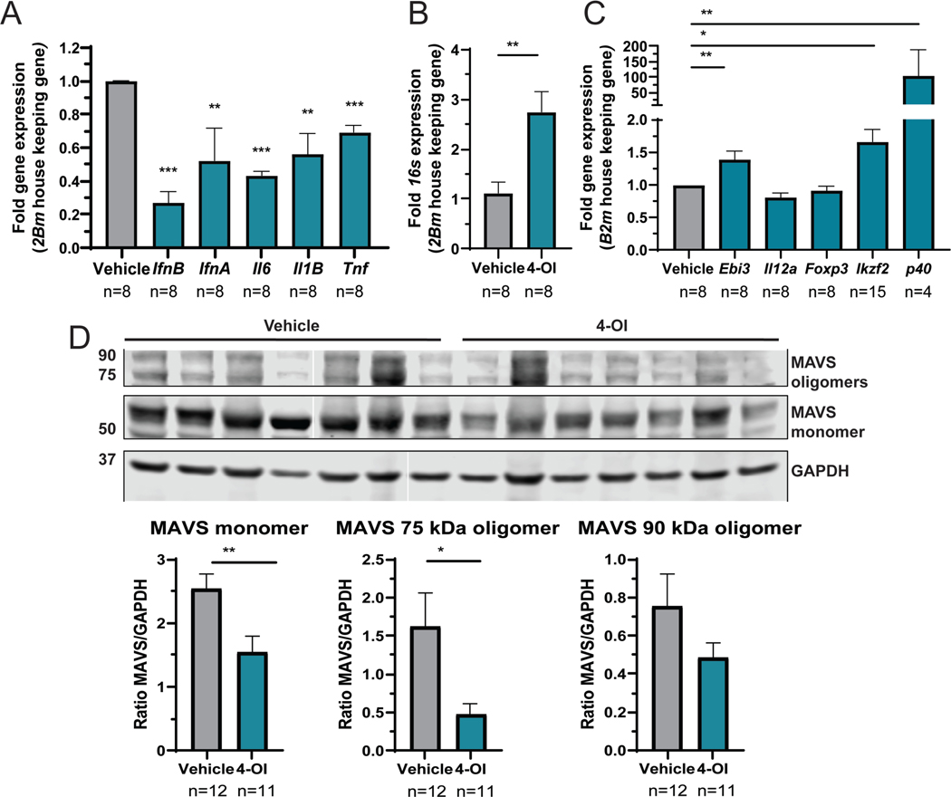 Figure 4: