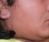 Figure 1)