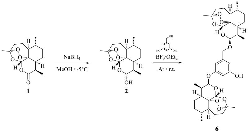 Scheme 1