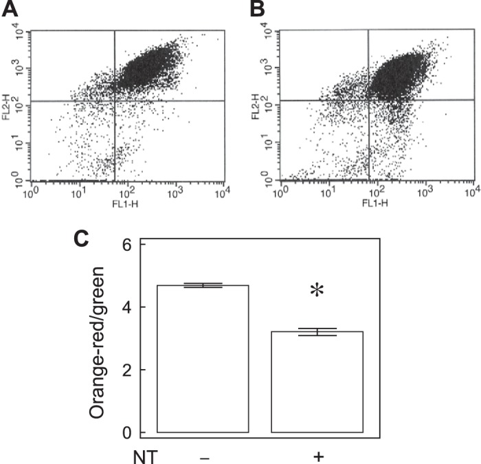 Fig. 5.