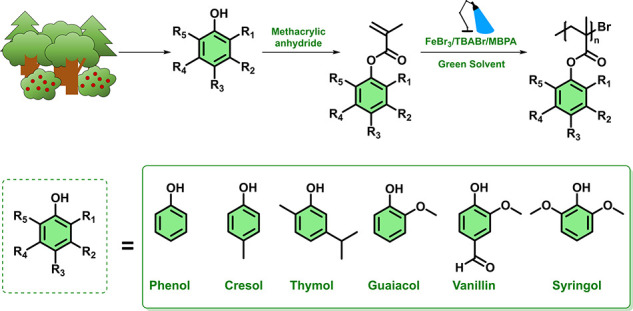 Scheme 1