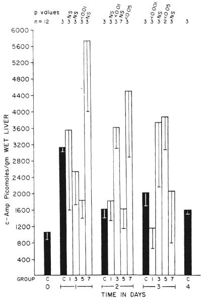 Fig.8