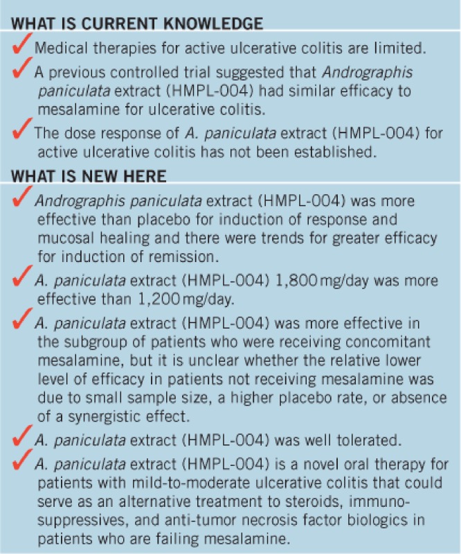 graphic file with name ajg2012340i1.jpg