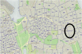 Fig. 2: