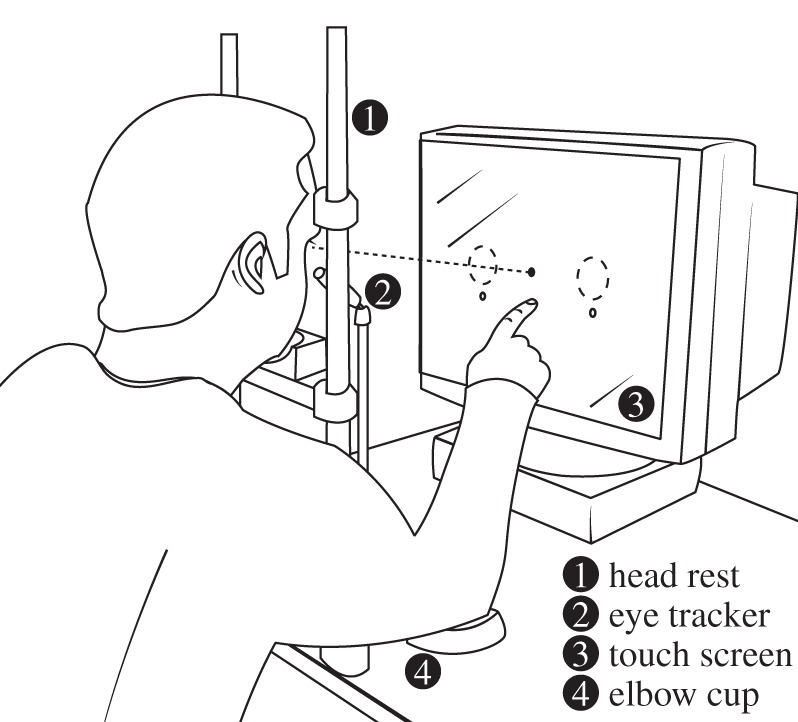 Figure 1.