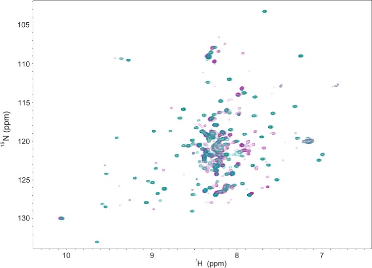 Figure 6—figure supplement 1.