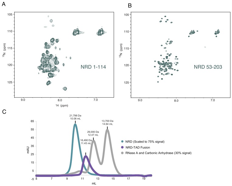 Figure 5—figure supplement 2.