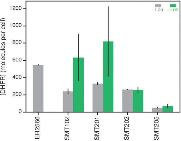 Figure 1—figure supplement 2.