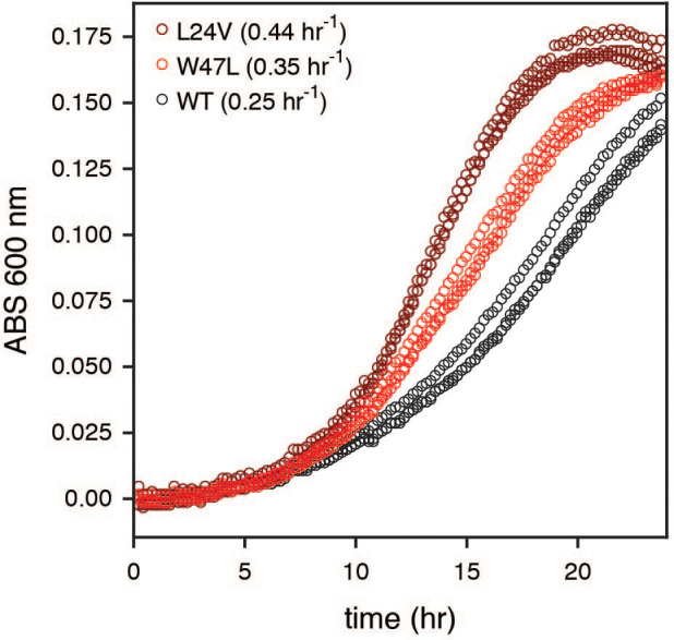 Figure 1—figure supplement 6.