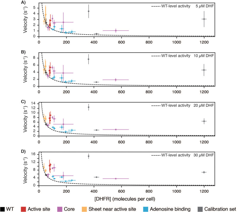 Figure 4—figure supplement 6.