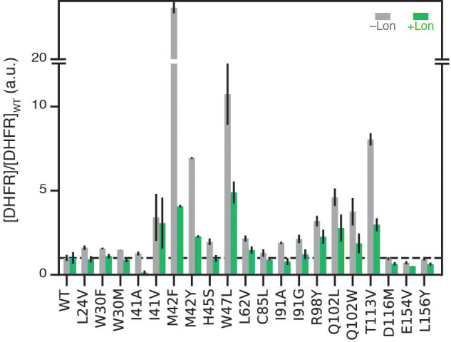 Figure 4—figure supplement 4.