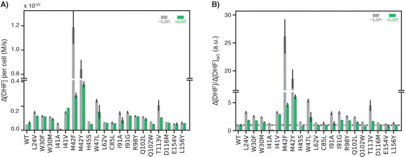 Figure 4—figure supplement 2.