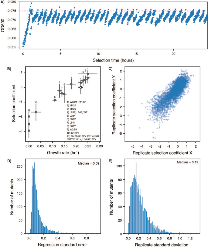 Figure 1—figure supplement 3.