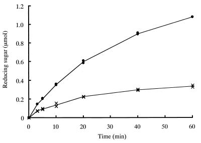 FIG. 6