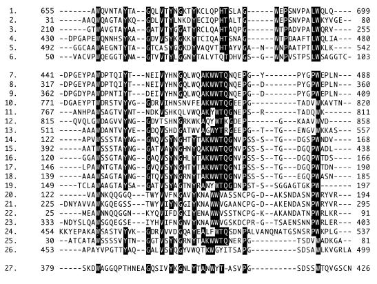 FIG. 8