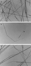 FIG. 7