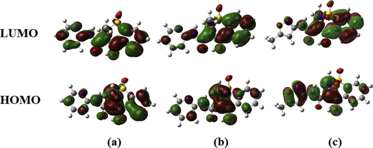 Fig. 2