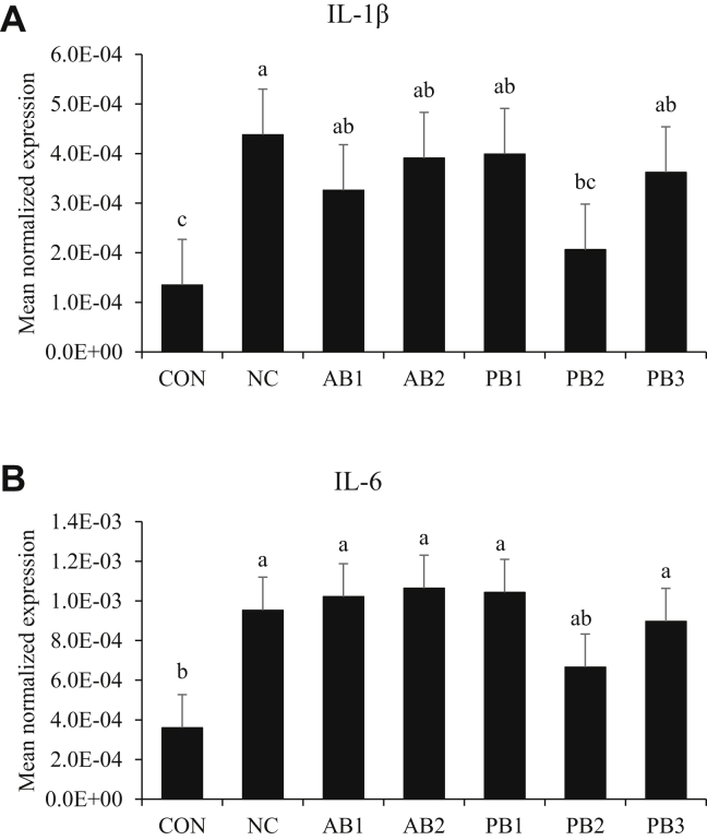 Figure 3